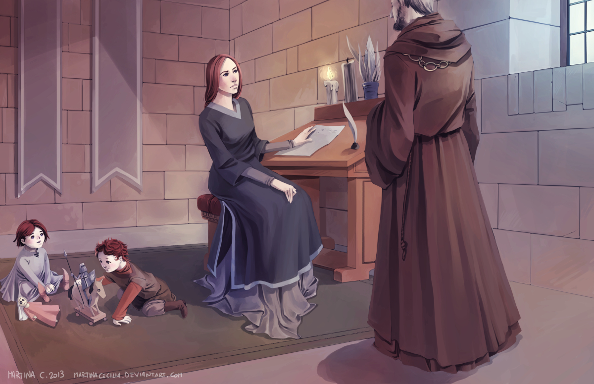 catelyn_winterfell