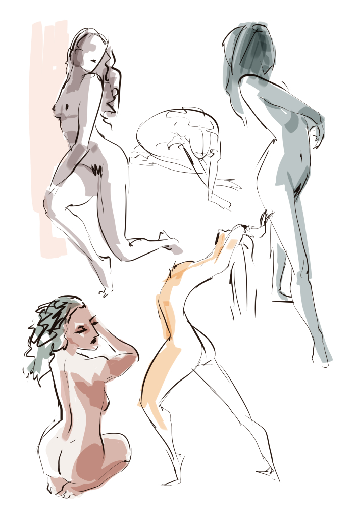 gesture02