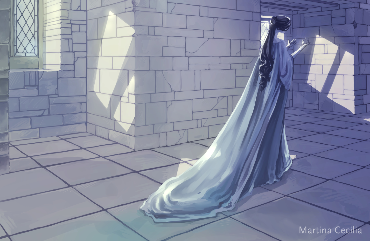 ladymacbeth