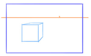 10 perspective errors - depths