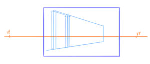 10 perspective errors - repeating depths